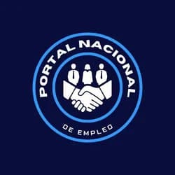 Logotipo de Encuentra Empleo